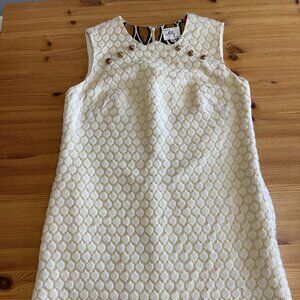 An Original Milly of New York: Vintage